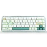 botanical-zoological-garden-xda-keycap-set-cover