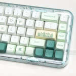 botanical-zoological-garden-xda-keycap-set-side2