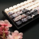 bright-moon-night-oem-keycap-set-side
