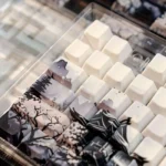 bright-moon-night-oem-keycap-set-side3
