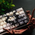 bright-moon-night-oem-keycap-set-side4