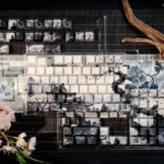 bright-moon-night-oem-keycap-set-upront
