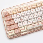 capybara-themed-mao-keycap-set-bag