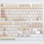 capybara-themed-mao-keycap-set-box