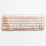 capybara-themed-mao-keycap-set-cover