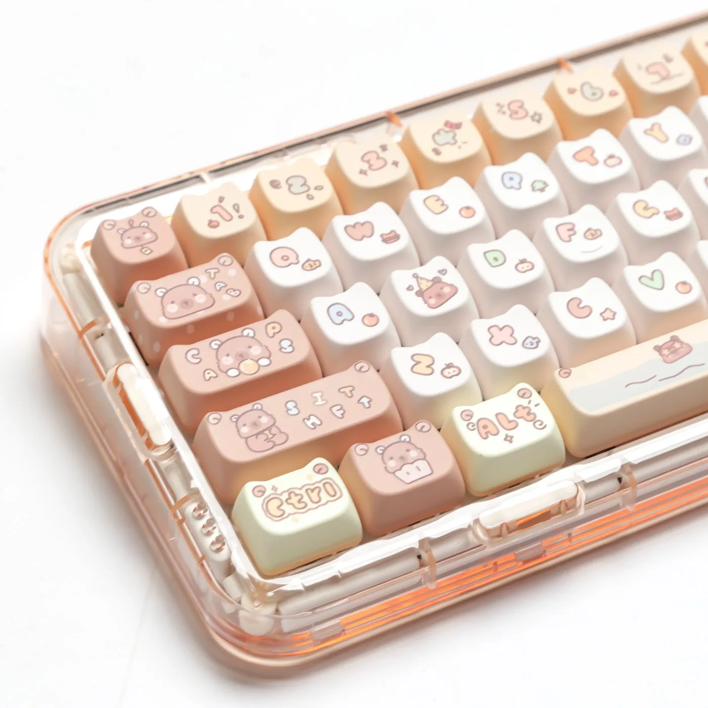 capybara-themed-mao-keycap-set-side