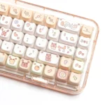 capybara-themed-mao-keycap-set-side2
