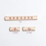 capybara-themed-mao-keycap-set-supplement