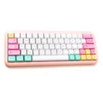 cardcaptorsakura-magical-girl-xda-keycap-set-cover