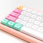 cardcaptorsakura-magical-girl-xda-keycap-set-side