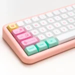 cardcaptorsakura-magical-girl-xda-keycap-set-side4