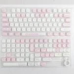 cat-eating-fish-moa-keycap-set-box
