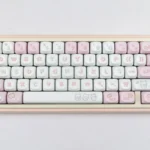 cat-eating-fish-moa-keycap-set-cover
