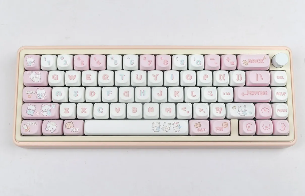 cat-eating-fish-moa-keycap-set-cover