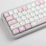 cat-eating-fish-moa-keycap-set-side2