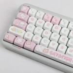 cat-eating-fish-moa-keycap-set-side3