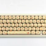 cheese-themed-mog-keycap-set-cover