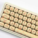 cheese-themed-mog-keycap-set-side