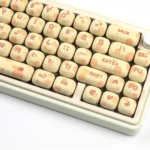 cheese-themed-mog-keycap-set-side2