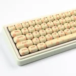 cheese-themed-mog-keycap-set-side3