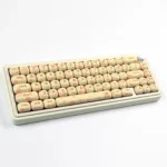 cheese-themed-mog-keycap-set-side4
