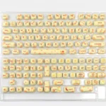 cheese-themed-mog-keycap-set-upfront