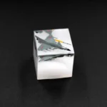 chengdu-j10-pl15-transparent-keycap-cover