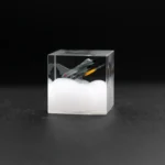 chengdu-j10-pl15-transparent-keycap-front
