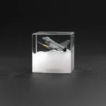 chengdu-j10-pl15-transparent-keycap-front2