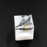 chengdu-j10-pl15-transparent-keycap-upfront