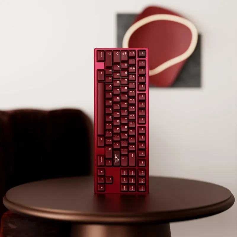 cherries-themed-oem-minimal-keycap-set-cover