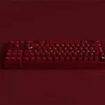 cherries-themed-oem-minimal-keycap-set-front