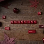cherries-themed-oem-minimal-keycap-set-front2