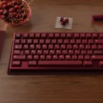 cherries-themed-oem-minimal-keycap-set-front3