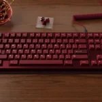 cherries-themed-oem-minimal-keycap-set-front4