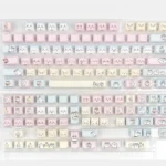 chiikawa-characters-mao-keycap-set-charac