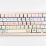 chiikawa-characters-mao-keycap-set-cover