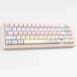 chiikawa-characters-mao-keycap-set-front