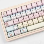 chiikawa-characters-mao-keycap-set-left