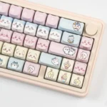 chiikawa-characters-mao-keycap-set-right