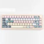 chiikawa-characters-mao-keycap-set-supplement