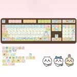 chiikawa-characters-mda-keycap-set-cover