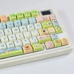 chiikawa-characters-mda-keycap-set-front2