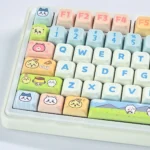 chiikawa-characters-mda-keycap-set-front3