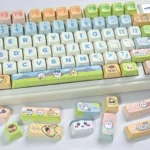 chiikawa-characters-mda-keycap-set-front4