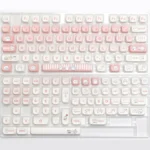 chiikawa-characters-moa-keycap-set-box