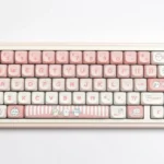 chiikawa-characters-moa-keycap-set-cover