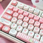 chiikawa-characters-moa-keycap-set-side