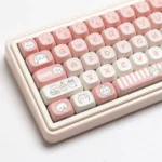 chiikawa-characters-moa-keycap-set-side2