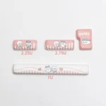 chiikawa-characters-moa-keycap-set-supplement